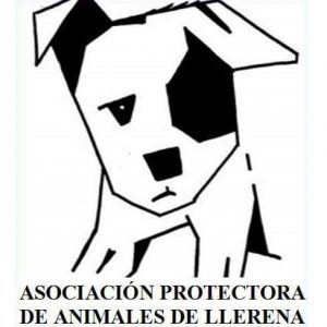 10- Asociación Protectora de Llerena (Badajoz)