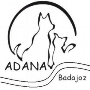 Gracias Perros ADANA (Badajoz)