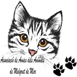 18.- Associació de Amics dels Animals de Malgrat de Mar
